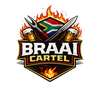 Braai Cartel - Home